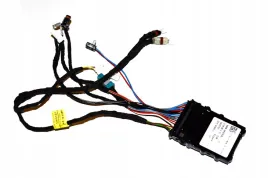 wiazka-lusterka-zewnetrznego-bmw-g42-g87-g20-g21-g28-g80-g22-g23-g26-g82