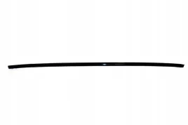listwa-ozdobna-zderzaka-tyl-bmw-f34-318-320-325-328-330-335-51137308841