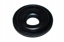 koncowka-silniczka-wycieraczki-tylnej-szyby-bmw-e70-x5-f25-r50-r53-r56-r60