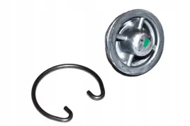 komplet-uszczelek-bmw-e34-524td-11429064265