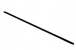 listwa-uszczelniajaca-zewnetrzna-lewa-bmw-e46-318-320-323-325-328-330-m3
