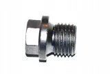 sruba-zamykajaca-bmw-e30-e31-e32-e36-e34-e38-e46-e39-e53-e60-e65-e70-e81