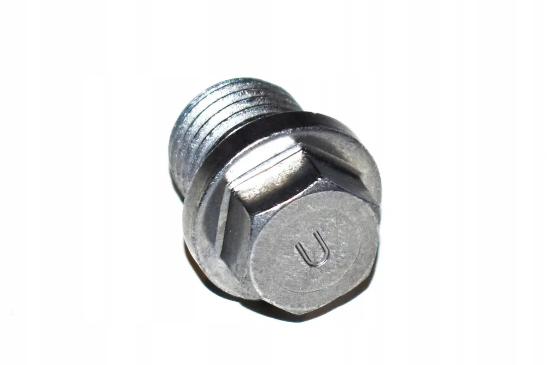 sruba-zamykajaca-bmw-e30-e31-e32-e36-e34-e38-e46-e39-e53-e60-e65-e70-e81
