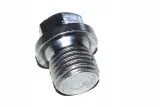 sruba-zamykajaca-bmw-e30-e31-e32-e36-e34-e38-e46-e39-e53-e60-e65-e70-e81-producent-czesci-bmw-oryginalne-oe
