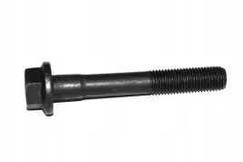 sruba-z-kolnierzem-zawieszenia-przod-bmw-e36-316-318-320-323-325-328-m3