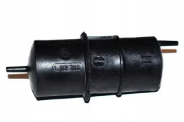zbiornik-podcisnieniowy-bmw-e31-e34-e36-e38-e39-e53-x5-11611312762