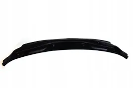 oslona-podszybia-bmw-f48-f48n-x1-16-18-20-25-28-51717350591