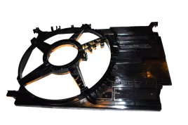oslona-wentylatora-bmw-f45-f48-x1-f39-x2-225xe-25ex-30lex-17427637190