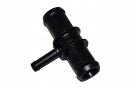 trojnik-chlodnicy-wody-mini-r52-r53-cooper-s-17127518614
