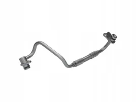 przewod-olejowy-doplywu-bmw-e84-x1-f10-f22-f15-f16-f25-f30-f31-f34