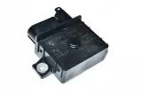 sterownik-swiec-zarowych-bmw-e60-e46-e90-e91-e61-e87-118d-120d-520d-318d
