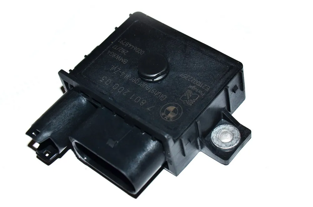 sterownik-swiec-zarowych-bmw-e60-e46-e90-e91-e61-e87-118d-120d-520d-318d