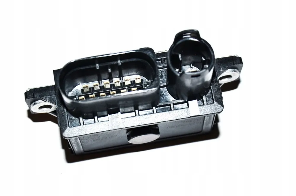 sterownik-swiec-zarowych-bmw-e60-e46-e90-e91-e61-e87-118d-120d-520d-318d