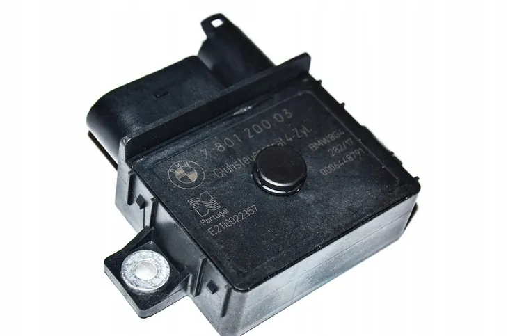 sterownik-swiec-zarowych-bmw-e60-e46-e90-e91-e61-e87-118d-120d-520d-318d-typ-samochodu-samochody-osobowe