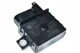 sterownik-swiec-zarowych-bmw-e60-e46-e90-e91-e61-e87-118d-120d-520d-318d-typ-samochodu-samochody-osobowe