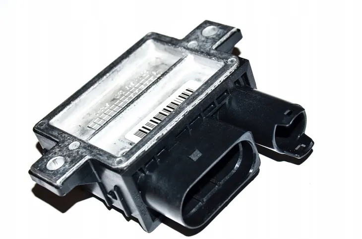 sterownik-swiec-zarowych-bmw-e60-e46-e90-e91-e61-e87-118d-120d-520d-318d-jakosc-czesci-zgodnie-z-gvo-o-oryginal-z-logo-producenta-samochodu-oe