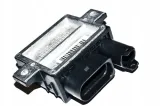 sterownik-swiec-zarowych-bmw-e60-e46-e90-e91-e61-e87-118d-120d-520d-318d-jakosc-czesci-zgodnie-z-gvo-o-oryginal-z-logo-producenta-samochodu-oe