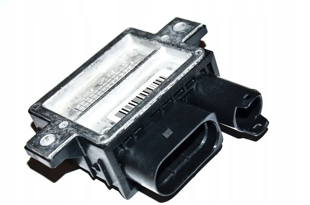 sterownik-swiec-zarowych-bmw-e60-e46-e90-e91-e61-e87-118d-120d-520d-318d-stan-nowy
