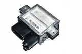 sterownik-swiec-zarowych-bmw-e60-e46-e90-e91-e61-e87-118d-120d-520d-318d-numer-katalogowy-czesci-12217801200