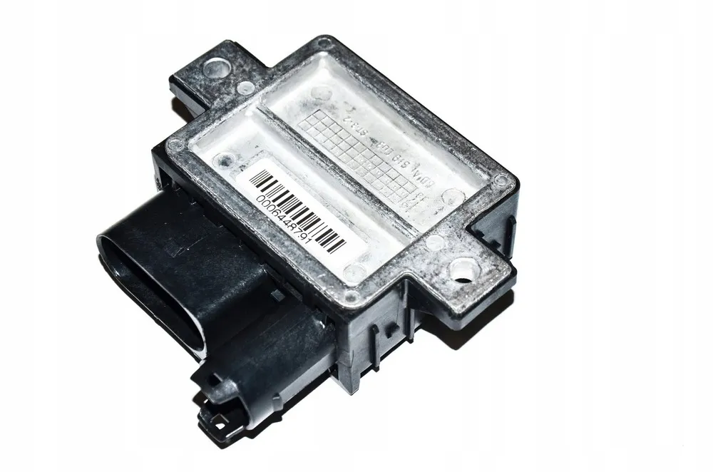 sterownik-swiec-zarowych-bmw-e60-e46-e90-e91-e61-e87-118d-120d-520d-318d-stan-nowy
