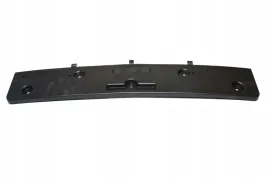 listwa-pod-tablice-rejestracyjna-bmw-f01-f02-f04-730-740-750-760