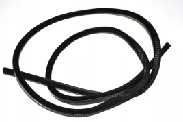 uszczelka-pokrywy-dachu-bmw-e12-e23-e28-518-520-528-535-530