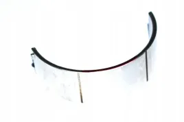 panewka-czerwona-bmw-e60-e61-e63-e64-e65-e66-e70-e81-e86-e87-e90