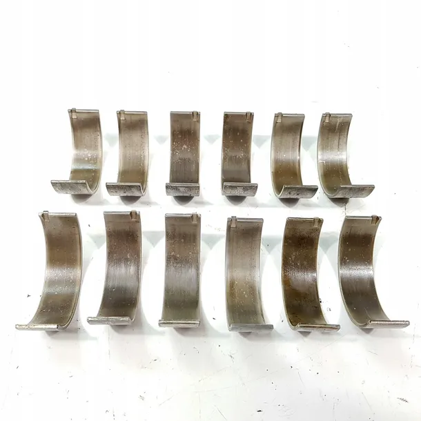 panewka-czerwona-bmw-e60-e61-e63-e64-e65-e66-e70-e81-e86-e87-e90-numer-katalogowy-czesci-7628034-7576715