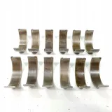 panewka-czerwona-bmw-e60-e61-e63-e64-e65-e66-e70-e81-e86-e87-e90-numer-katalogowy-czesci-7628034-7576715