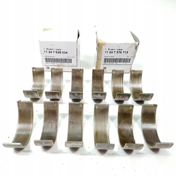 panewka-czerwona-bmw-e60-e61-e63-e64-e65-e66-e70-e81-e86-e87-e90-wersja-europejska