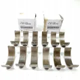 panewka-czerwona-bmw-e60-e61-e63-e64-e65-e66-e70-e81-e86-e87-e90-wersja-europejska