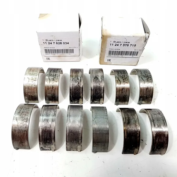 panewka-czerwona-bmw-e60-e61-e63-e64-e65-e66-e70-e81-e86-e87-e90-stan-opakowania-oryginalne