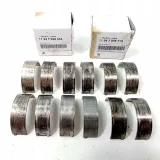 panewka-czerwona-bmw-e60-e61-e63-e64-e65-e66-e70-e81-e86-e87-e90-stan-opakowania-oryginalne