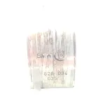 panewka-czerwona-bmw-e60-e61-e63-e64-e65-e66-e70-e81-e86-e87-e90-stan-nowy-producent-czesci-audi-oryginalne-oe