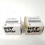 panewka-czerwona-bmw-e60-e61-e63-e64-e65-e66-e70-e81-e86-e87-e90-stan-nowy-numer-katalogowy-oryginalu-7576715-7628034