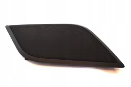 oslona-center-speaker-bmw-f20-f21-f22-f23-f87