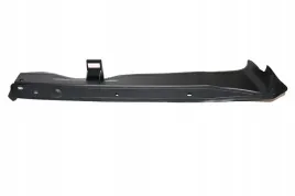 uszczelka-scianki-bocznej-lewa-bmw-f20-f21-f22-f23-f87