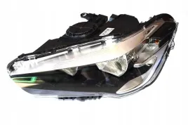 reflektor-lewy-bmw-f48-x1-16-18-20-25-63117346533