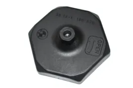 klucz-do-kolpaka-bmw-e23-e24-e28-e30-e31-e32-e34-e36-e38-e39-e46-e60-e90