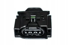 obudowa-gniazda-bmw-e36-e46-e53-e60-e61-e63-e64-e65-e66-e70-e71-e83-e90