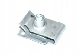 nakretka-c-clip-mini-r50-r52-r53-r56-r57-r58-r59