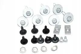 komplet-elementow-montazowych-spoilera-przod-mini-r50-r52-r53