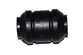 tuleja-wahacza-przod-bmw-2002-e12-e24-e3-e9-nk-31122614103