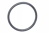 o-ring-bmw-e31-e32-e34-e36-e38-e39-e46-e53-e60-e61-e63-e64-e65-e66-e83-z4