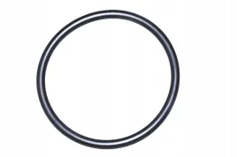o-ring-bmw-e31-e32-e34-e36-e38-e39-e46-e53-e60-e61-e63-e64-e65-e66-e83-z4