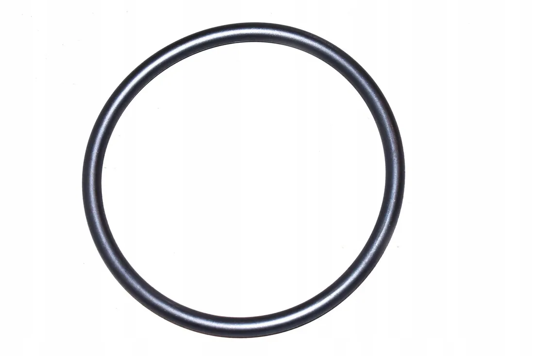 o-ring-bmw-e31-e32-e34-e36-e38-e39-e46-e53-e60-e61-e63-e64-e65-e66-e83-z4-stan-nowy