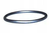 o-ring-bmw-e31-e32-e34-e36-e38-e39-e46-e53-e60-e61-e63-e64-e65-e66-e83-z4-stan-nowy