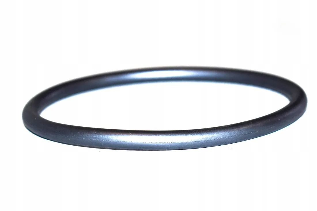 o-ring-bmw-e31-e32-e34-e36-e38-e39-e46-e53-e60-e61-e63-e64-e65-e66-e83-z4
