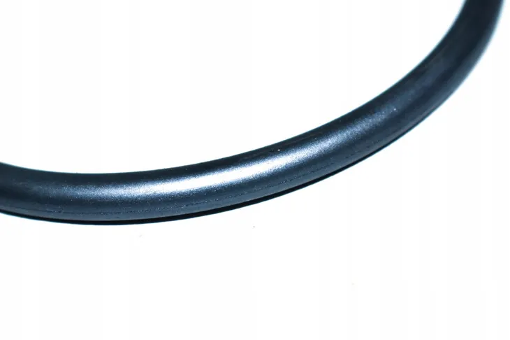 o-ring-bmw-e31-e32-e34-e36-e38-e39-e46-e53-e60-e61-e63-e64-e65-e66-e83-z4-producent-czesci-bmw-oryginalne-oe