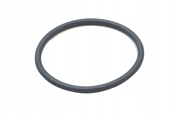 o-ring-bmw-e32-e34-e36-e38-e39-e46-e65-e66-e82-typ-silnika-benzyna-diesel